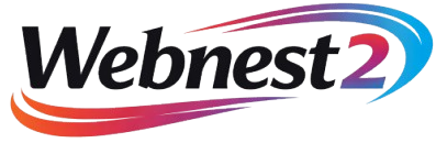 cropped-Modern_Webnest2_logo_with_gradient_swoosh-removebg-preview.png