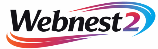 cropped-cropped-Modern-Webnest2-logo-with-gradient-swoosh-1.png