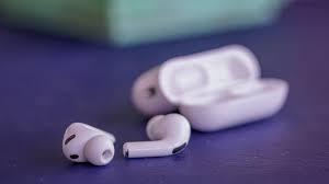 Apple AirPods Pro 3 Reviews