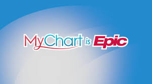 mychart hmh