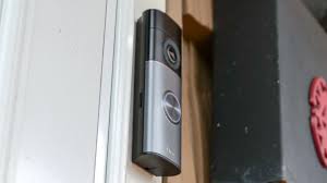 How to Install Ring Doorbell