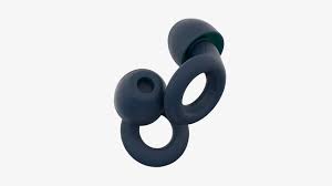 best earbuds for sleeping