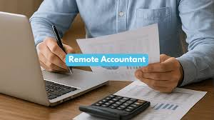 remote bookkeeping jobs