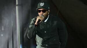 Brent Faiyaz Concert