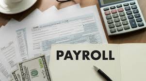 Global Payroll Services