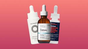 hair growth serum fo