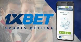 1xbet