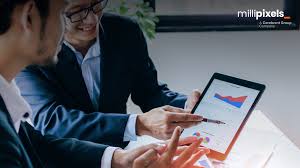 affordable SEO services for small businesses