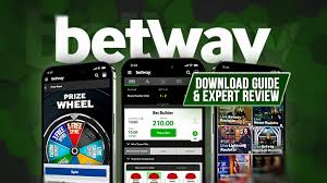 Betway