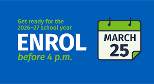 Get Ready to Learn Chinese Buddy