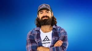 Alex Hormozi Net Worth and Income Sources