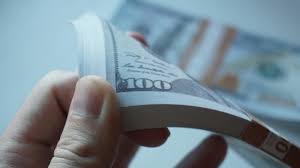 Trading Firms Make Money