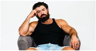 Dawn Staley Family Life Explained