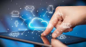 software development companies